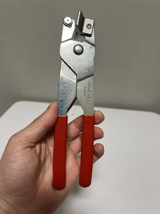 Tile And Glass Cutter Tool Made In Great Britain  - Bild 1 von 3