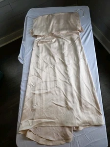 Halston Heritage Gown - Size 10 (Primrose) - Picture 1 of 8