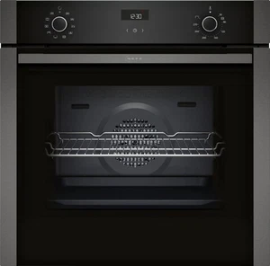 Neff B1ACE2AG3, Backofen - Bild 1 von 12