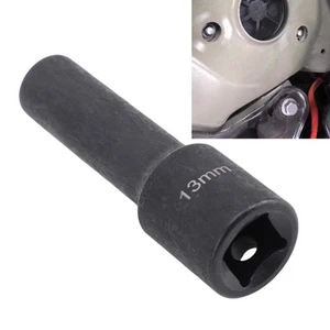 13mm Shock Absorber Strut Removal Tool 1467109 00 A 1/2 Inch Square Drive - Picture 1 of 12