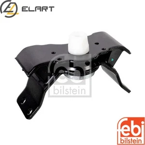 ENGINE MOUNTING 174310 FOR TOYOTA 1KD-FTV/1KZ-TE 3.0L 2TR-FE 2.7L 4cyl - Picture 1 of 8