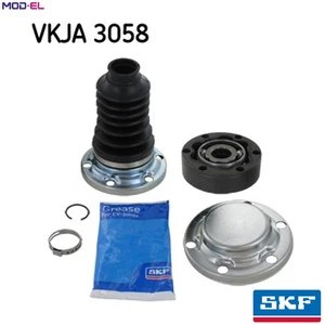 JOINT KIT DRIVE SHAFT VKJA 3058 FOR VAUXHALL OPEL Z22/Y22XE 2.2L X 20 DTH 2.0L - Picture 1 of 9