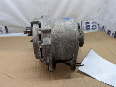 Alternator Fits 13-18 AUDI A8 , 079903015P        - Image 1 of 4