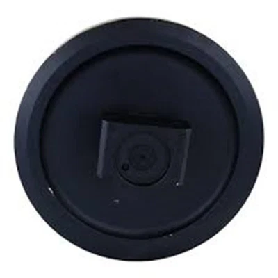 08811-40300 WHEEL IDLER FITS FOR MUSTANG - 320, 325, MTL20, MTL25 - Image 1 of 4