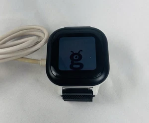 Gizmo Watch 2 ZW20 Verizon Kids Smartwatch – Tested, Works – Read Description - Photo 1 sur 6