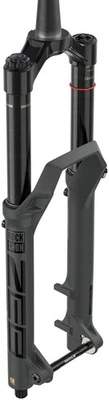 ZEB Ultimate Charger 3.1 RC2 Suspension Fork - RockShox ZEB Ultimate Charger 3.1 - Image 1 of 3