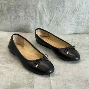 Lauren Ralph Lauren Ballet Flats for 