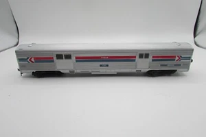 Ho Scale Athearn Amtrak Baggage Car #1040 C0729 - Picture 1 of 5
