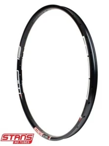 27.5" / 650b Stan’s NoTubes Flow mk3, MTB Rim (32h) - Picture 1 of 1