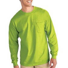 Gildan Regular Size Dress Shirts for 