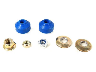 Передняя втулка стабилизатора подвески для Dodge Ram 2500 1994-2010 годов выпуска 69995CX 2003 2009 2005 годов выпуска - Изображение 1 из 2