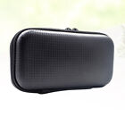 Digital Accessories Storage Pouch Bag Electronic Products Storage Bag for Power