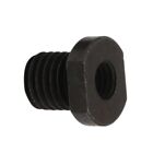 M14/M16 100 Modelfor Angle Grinder Machine Adapter Slotter Screw Conversion Head