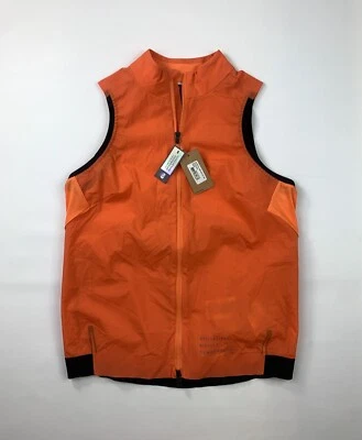 Specialized Women's Prime Wind Vest Size Medium NWT  - Image 1 of 4