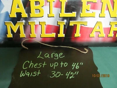 Peckham ECWCS Gen III Level 1 Lightweight Drawers Underwear Top  Bottom Sand Blk - Image 1 of 4