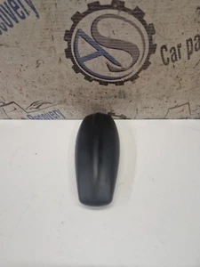 LAND ROVER DISCOVERY 4 ANTENA ALETA DE TIBURÓN 6H5219C089BC - Imagen 1 de 5