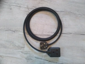 Schwerlast 230 V 13A Verlängerungsleitung - H07RN-F Kabel - verschiedene Längen - Bild 1 von 1