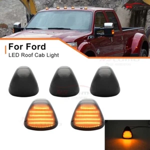 For Ford F-250 F-350 F-450 F-550/650 Super Duty LED Top Clearance running light - Picture 1 of 9