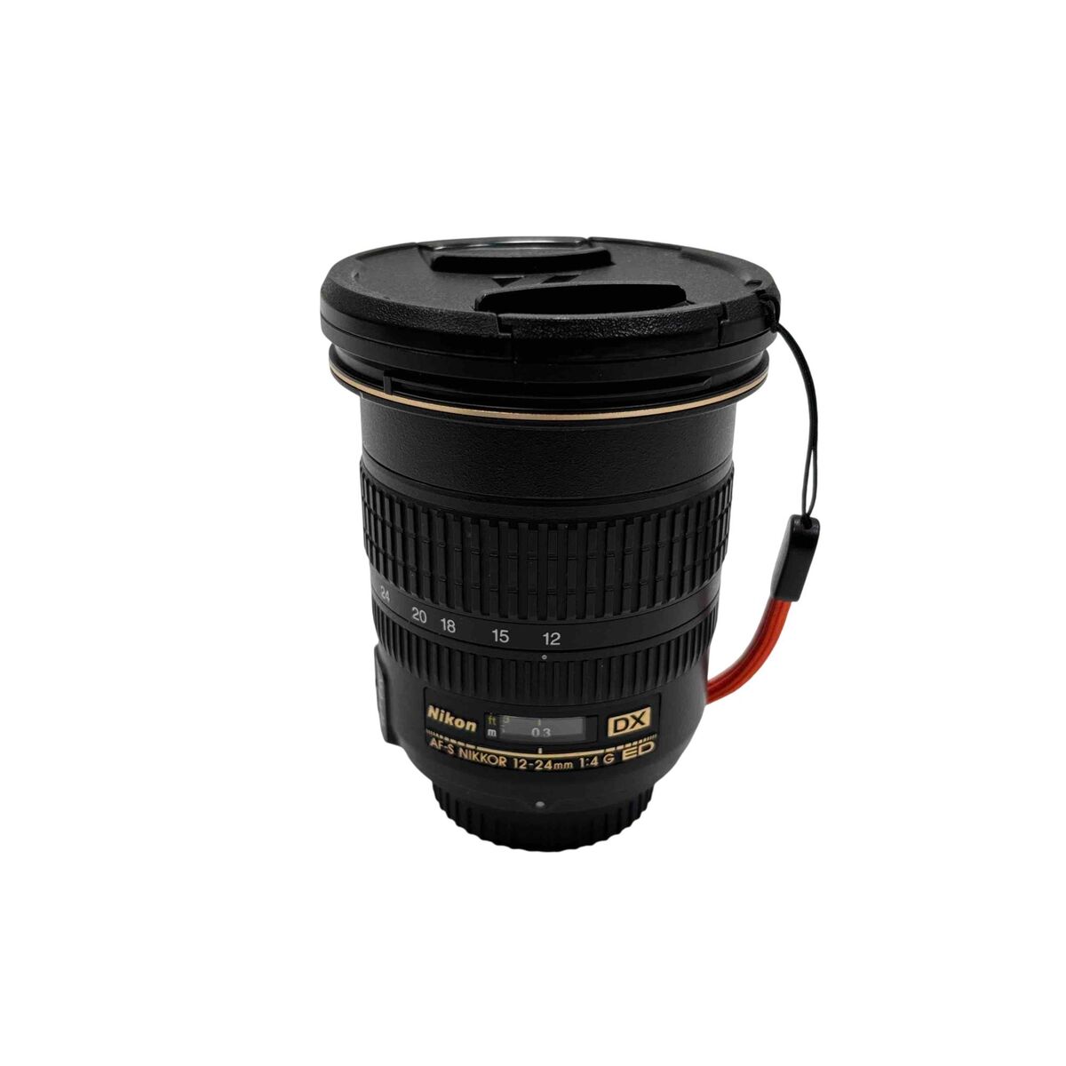 12-24mm Focal for Nikon Zoom len Camera Lenses for sale | eBay 12-24mm Focal for Nikon Zoom len Camera Lenses for sale | eBay