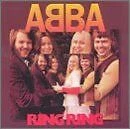 Ring ring von Abba | CD | Zustand gut - Bild 1 von 2