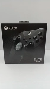 Controller MICROSOFT ELITE XBOX H229_1128 - Foto 1 di 10