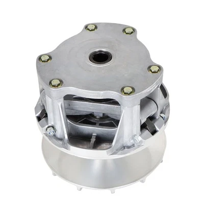 Nuevo embrague de transmisión primaria para Polaris RZR 570 2012-2020 / S 570 2017 #1323255 Foto 1 de 4