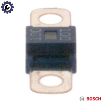 FUSE 1 987 531 011 - Image 1 of 4