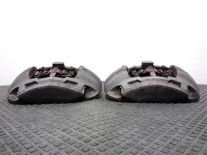 MERCEDES C CLASS W205 Front Brake Calipers 2014-2021 A2314211812 - Picture 1 of 13