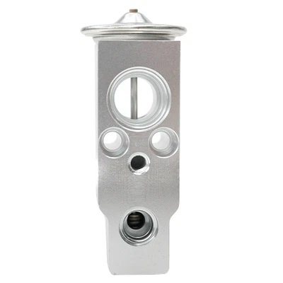 Air Conditioning AC TX Valve for Mazda 3 BL 2.0L Petrol PE 10/11 - 11/13 - image 1 of 2