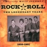 Rock & Roll The Legendary Years 1959-1961 Foto 1 de 1
