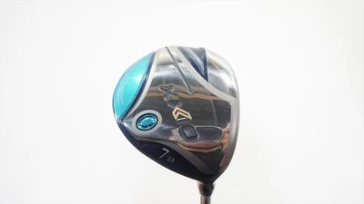 Xxio 12 Women's 23° 7 Fairway Wood Ladies Flex Mp 1200L 1123806 Excellent - Image 1 of 4