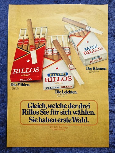 Bild 1 von 1