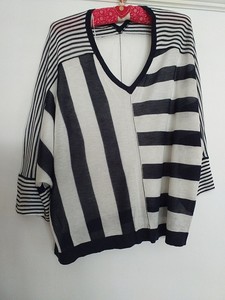 NEXT Acrylic V-Neck Jumpers \u0026 Cardigans 