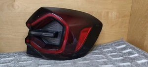 BMW X3 2021-2023 LUZ TRASERA DERECHA LED COMPLETA N15095 - Imagen 1 de 9