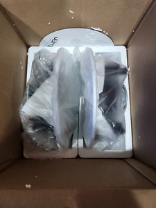 Jamo IC 208 FG in-ceiling loudspeaker New. Free Shipping. - Picture 1 of 2