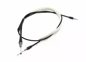 Throttle Cable For Polaris 400L 1994 1995 - Picture 1 of 1