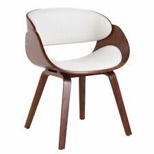 Corrigan Studio Tia Side Chair - Cream