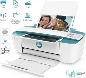 Las mejores ofertas en Impresoras de ordenador HP para HP DeskJet 64 MB de  memoria | eBay