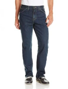 Dickies Herren Relaxed-Fit Carpenter Jeans 40W x 34L  - Bild 1 von 2