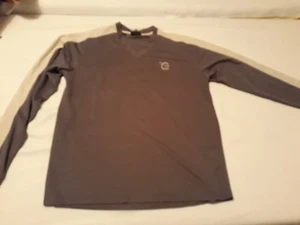 Sportliches Herren Sweatshirt MOVEMENT gr.50 - Bild 1 von 3