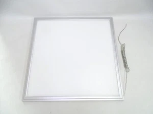 Ledxon replace LED Panel EDOS flat 62x62 cm 36W LED Leuchte Panel - 7008084 - Bild 1 von 6