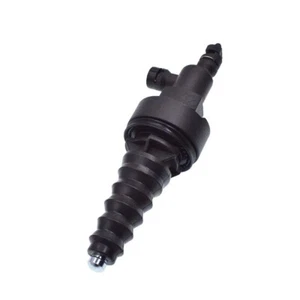 Nuevo conjunto de cilindro maestro de embrague para Ford Ranger (TKE) 2.2 3.2 2.5 TDCi 4x4 2011- - Imagen 1 de 4