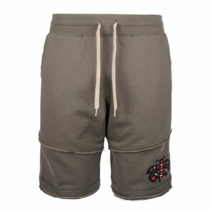 Las mejores ofertas en Men's Antony Morato | eBay