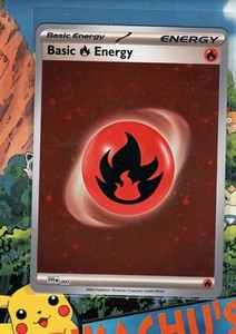 Pokemon TCG 151 English Holo & Rare & Reverse  Ultra Complete your Master Set