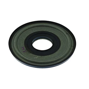 Ford 6R140 Transmission Bonded Clutch Drum Piston Retainer Overdrive 2011-17 OEM - Picture 1 of 3