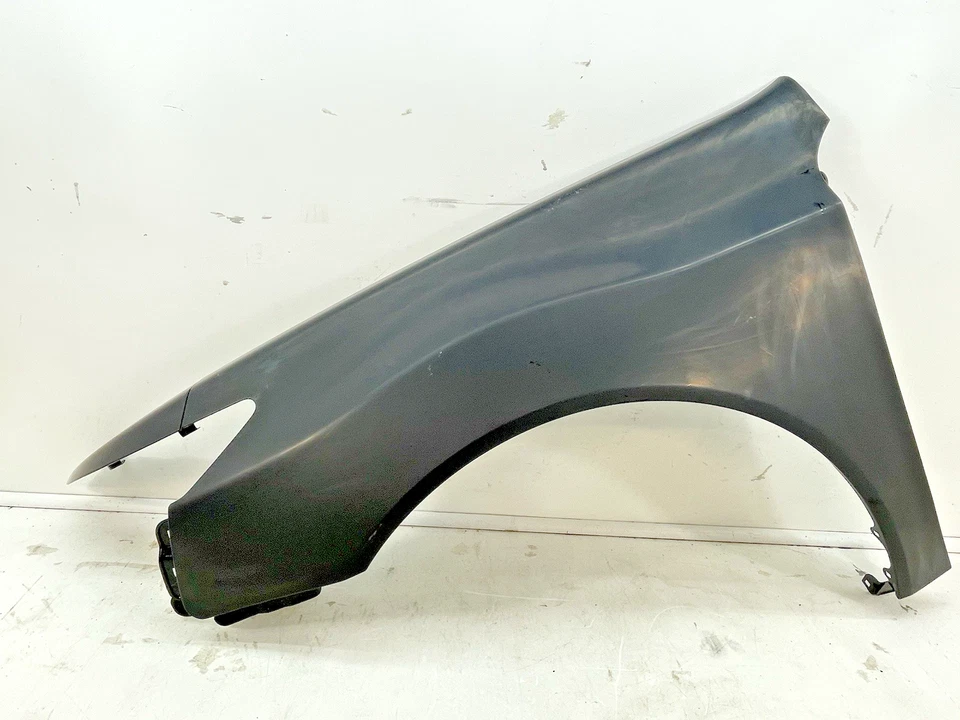 09-14 Conjunto de guardabarros izquierdo/lado del conductor Acura TL 60260-TK4-A90ZZ ¡OEM!!PRIMADO!! Foto 1 de 4