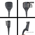 Remote Speaker Mic Replacement For Apx900 Apx1000 Apx2000 Apx3000 Apx4000 Radio