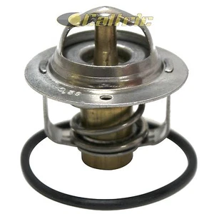 Thermostat & O-Ring for Kawasaki KAF450 Mule 1000 1988-1997 - Picture 1 of 1