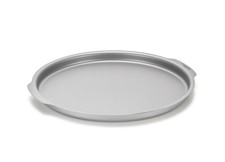 Teglia pizza antiaderente 33cm Re-generation Berndes