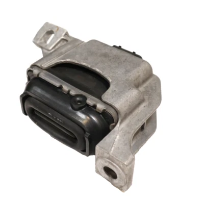 Mini Cooper 2012 motor montaje hidráulico 6778645-01 OEM Foto 1 de 4